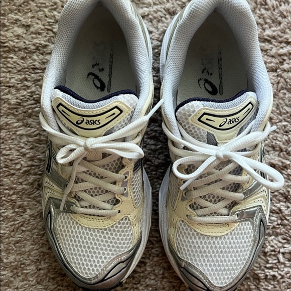 ASICS Women's Gel kayano - Picture 4 of 4